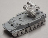 SA-13