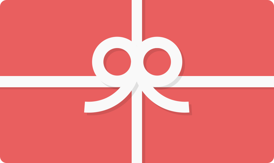 Skytrex Gift Card