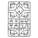 Konflikt '47 Axis Starter Army