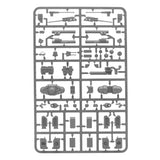 Konflikt '47 United States Starter Army