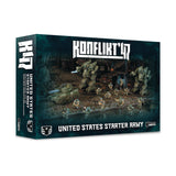 Konflikt '47 United States Starter Army