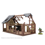 Pacific Theatre - Full Buildings Bundle