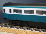 MkIII Coach - 1st Class (NEW) W/O Bogies