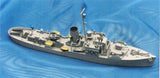 HMS Crocus Flower Class Corvette *LIMITED EDITION*