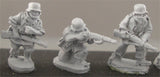 Afrika Korps Riflemen (Pack 1)