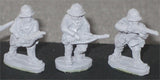 Italian Riflemen (Pack 1)