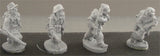 Afrika Korps Riflemen (Pack 2)