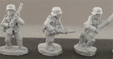 German Riflemen (Pack 1)