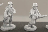 German Riflemen (Pack 1)