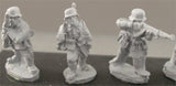 German Riflemen (Pack 2)