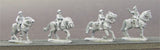 Cavalry (x4)