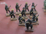 V.C. Infantry Squad