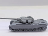 Centurion Mk3