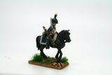 FRENCH 8TH CAVALRY (Pack of 3)