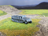 Sdkfz 9 “FAMO”