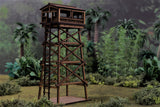 Watchtower (15mm)